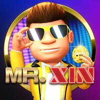 SB50_Slot_Mr_XIN